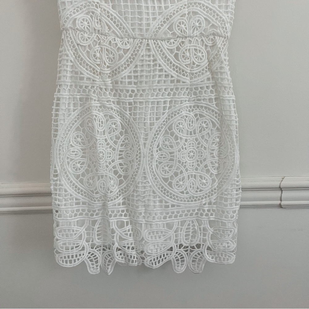 Free People Intimately Dress - Picture 4 of 7
